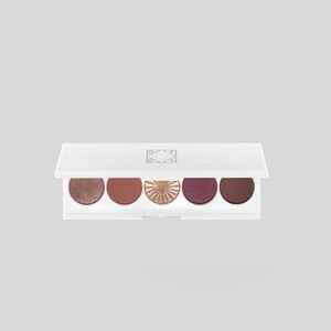 Ofra Signature Eyeshadow Palette Symphony.